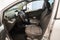 2015 Chevrolet Spark 1LT