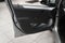2015 Chevrolet Spark 1LT