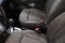 2015 Chevrolet Spark 1LT
