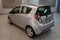 2015 Chevrolet Spark 1LT
