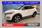 2018 Hyundai Tucson Limited AWD / SUNROOF