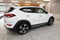 2018 Hyundai Tucson Limited AWD / SUNROOF