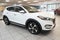2018 Hyundai Tucson Limited AWD / SUNROOF