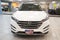 2018 Hyundai Tucson Limited AWD / SUNROOF