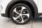 2018 Hyundai Tucson Limited AWD / SUNROOF