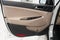 2018 Hyundai Tucson Limited AWD / SUNROOF