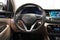 2018 Hyundai Tucson Limited AWD / SUNROOF