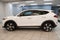 2018 Hyundai Tucson Limited AWD / SUNROOF