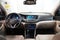 2018 Hyundai Tucson Limited AWD / SUNROOF