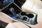 2018 Hyundai Tucson Limited AWD / SUNROOF