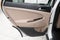 2018 Hyundai Tucson Limited AWD / SUNROOF