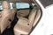 2018 Hyundai Tucson Limited AWD / SUNROOF