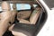 2018 Hyundai Tucson Limited AWD / SUNROOF