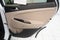2018 Hyundai Tucson Limited AWD / SUNROOF