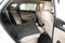 2018 Hyundai Tucson Limited AWD / SUNROOF