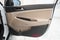 2018 Hyundai Tucson Limited AWD / SUNROOF