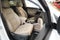 2018 Hyundai Tucson Limited AWD / SUNROOF
