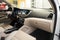 2018 Hyundai Tucson Limited AWD / SUNROOF