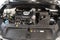 2018 Hyundai Tucson Limited AWD / SUNROOF