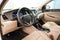 2018 Hyundai Tucson Limited AWD / SUNROOF