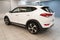 2018 Hyundai Tucson Limited AWD / SUNROOF