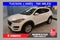 2020 Hyundai Tucson Value ( AWD )