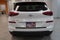 2020 Hyundai Tucson Value ( AWD )