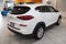 2020 Hyundai Tucson Value ( AWD )