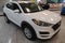2020 Hyundai Tucson Value ( AWD )