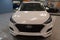 2020 Hyundai Tucson Value ( AWD )