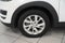2020 Hyundai Tucson Value ( AWD )