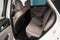 2020 Hyundai Tucson Value ( AWD )