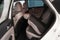 2020 Hyundai Tucson Value ( AWD )