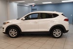 2020 Hyundai Tucson Value ( AWD )