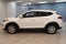 2020 Hyundai Tucson Value ( AWD )