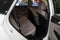 2020 Hyundai Tucson Value ( AWD )