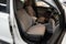 2020 Hyundai Tucson Value ( AWD )