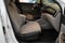 2020 Hyundai Tucson Value ( AWD )