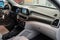 2020 Hyundai Tucson Value ( AWD )