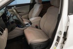 2020 Hyundai Tucson Value ( AWD )