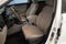 2020 Hyundai Tucson Value ( AWD )