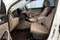 2020 Hyundai Tucson Value ( AWD )