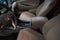 2020 Hyundai Tucson Value ( AWD )