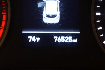 2020 Hyundai Tucson Value ( AWD )