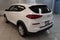 2020 Hyundai Tucson Value ( AWD )