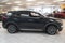 2021 Hyundai Tucson Limited (AWD)