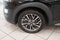 2021 Hyundai Tucson Limited (AWD)