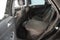 2021 Hyundai Tucson Limited (AWD)