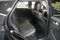 2021 Hyundai Tucson Limited (AWD)