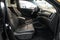 2021 Hyundai Tucson Limited (AWD)